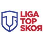 Liga Topskor U14