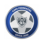 Cupa Federației