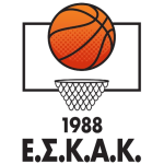 ESKAK Cup 