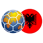 Albania Friendly Games