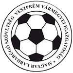 Veszprém Megye I. osztály