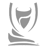 OFI B - Serie G