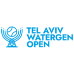 Tel Aviv, Israel, Doubles