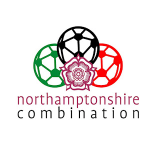 Northants Combination League, Premier Division