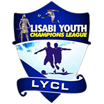 Lisabi Youth Champions League, Group C