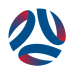 South Australia State League 2, South
