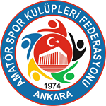 Ankara Süper Amatör Ligi