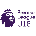 U18 Premier League, Group South