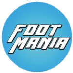 U13 Footmania - 5º/8º Play-Offs