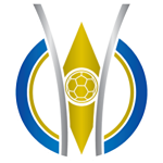 U16 Brasileiro, Feminino