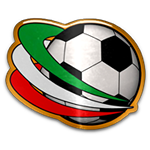 Chechnya Republic Liga