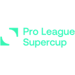Belgian Super Cup