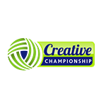Creative Championship League