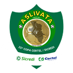 Copa Certel/Sicredi da Aslivata