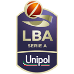 Lega A Basket