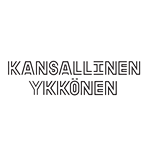 Kansallinen Ykkönen
