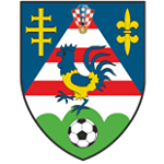 1. ŽNL Koprivničko-križevačka