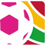 U20 Pernambucano, Feminino