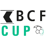 BCF Cup Coupe des Actifs