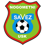 Kup NS USK