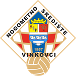 3. ŽNL Vinkovci