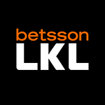 Betsafe-LKL