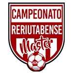 Campeonato Reriutabense Master O36