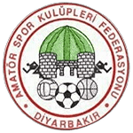 Diyarbakır 1. Amatör Ligi