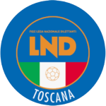 Promozione Toscana Girone D - Playout