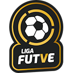 Primera Division, Apertura, Main Round, Group B