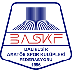 Balıkesir Süper Amatör Ligi