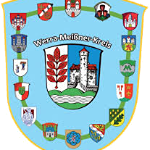 Kreisliga C Werra/Meißner