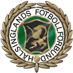 Distriktsmästerskapen Hälsingland, Knockout