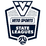 State League 6 North-West