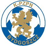 Klasa B - Bydgoszcz, Group 2 "Świecie-Bydgoszcz"