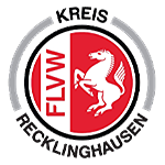 Kreispokal Recklinghausen
