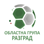 Chetvarta Liga - AOG Razgrad