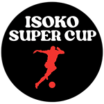 Isoko Super Cup