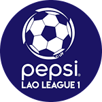 Lao League