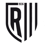 Memorijalni turnir Vladimir Blažić U9, Group C