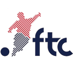 4a. Lega FTC