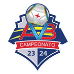 Division Plata 2B
