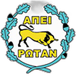 A EPS Epirus