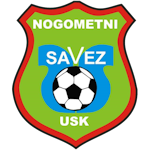 Kantonalna liga USK