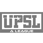 UPSL Midwest West, Division Two