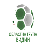 Chetvarta Liga - AOG Vidin