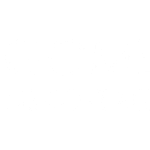 Veterani 2.ŽNL - Krapina-Zagorje