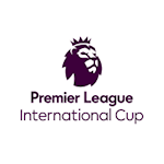 U21 Premier League International Cup, Group A