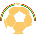 U17 Pernambucano, Grupo B
