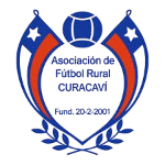 Campeonato Rural Curacavi 